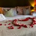 Celebrate Love at the Tranquil Otter's Luxury Lodges in Cumbria Use Code Valentines25 to claim the free offer