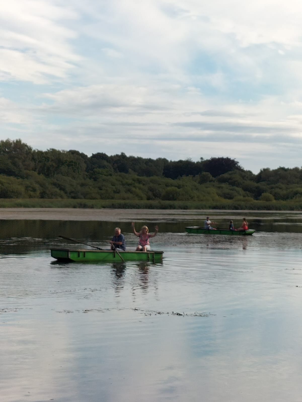 WhatsApp-Image-2025-02-04-at-17.22.15 Springtime at The Tranquil Otter: Explore Nature from Our Luxury Lodges Lakeside Self-Catering Hot Tubs